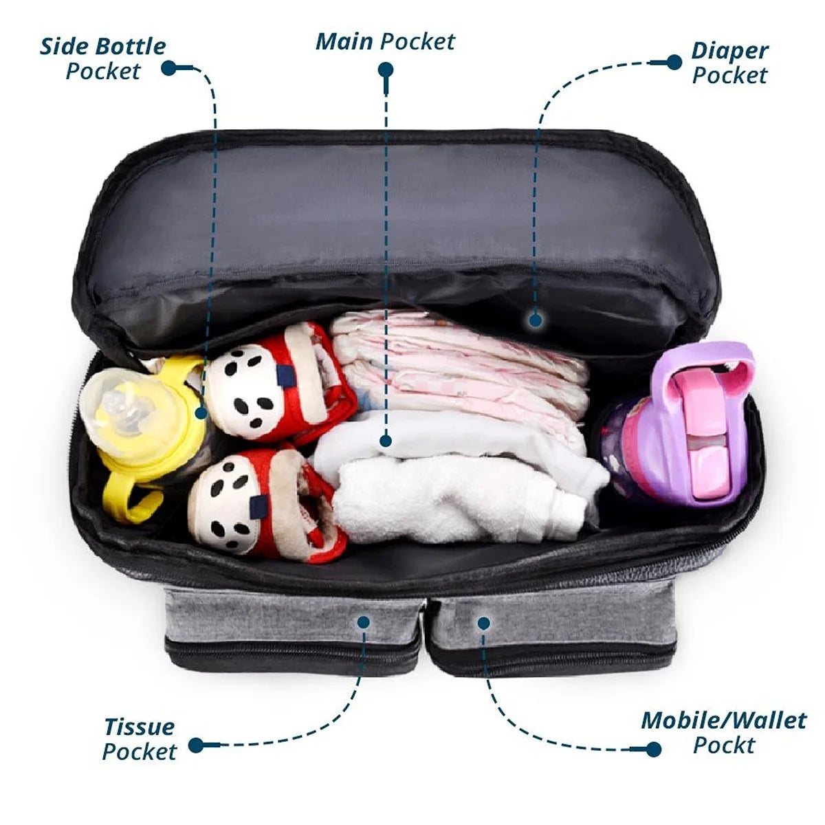 Multi-Function_Diaper_Bag_inside