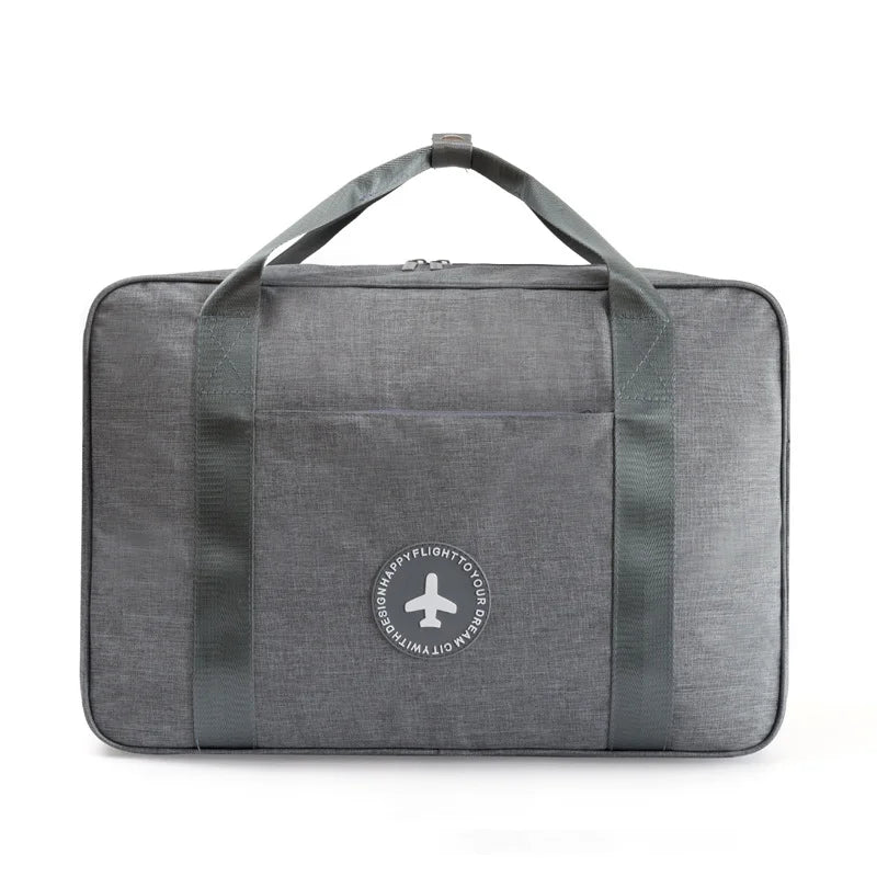 Packing_bag_grey