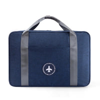 Thumbnail for Packing_bag_navy_blue