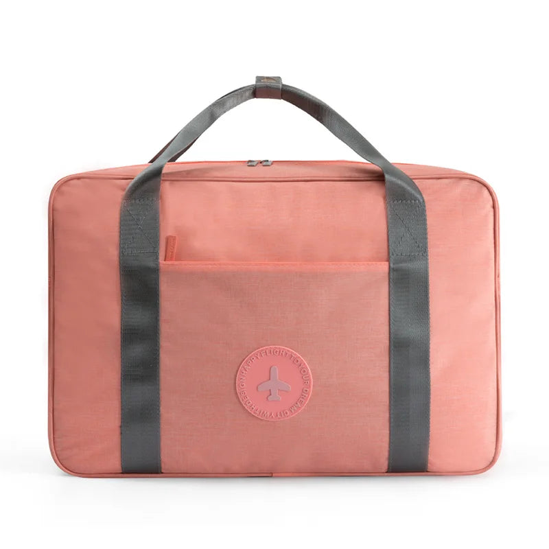 Packing_bag_pink