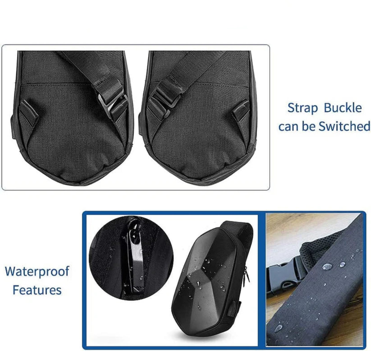 Polyhedron_Chest_Pack_waterproof