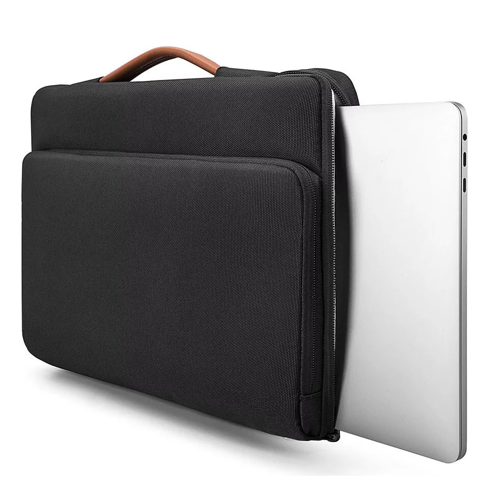 Retractable_laptop_bag