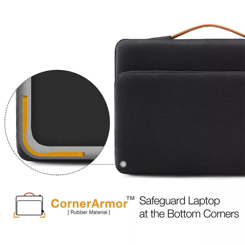 Retractable_laptop_bag_corner