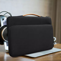 Thumbnail for Retractable_laptop_bag_front