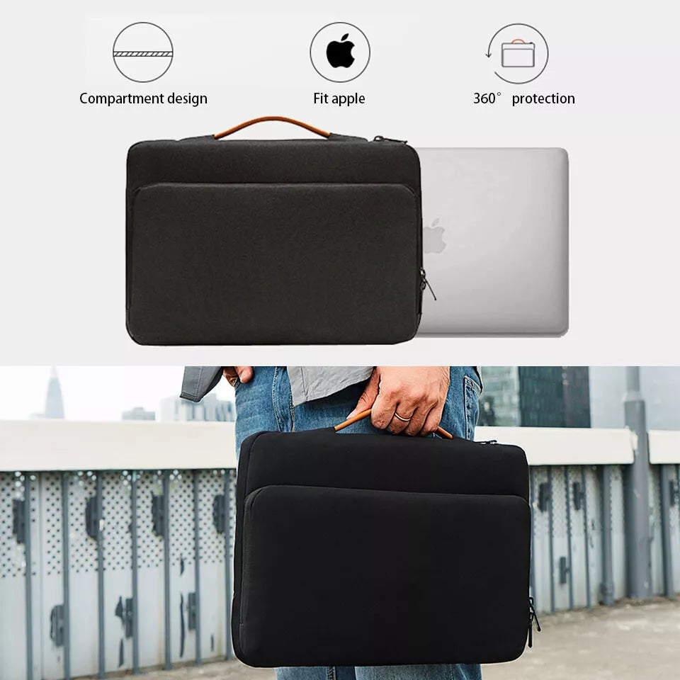 Retractable_laptop_bag_hand