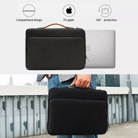 Thumbnail for Retractable_laptop_bag_hand