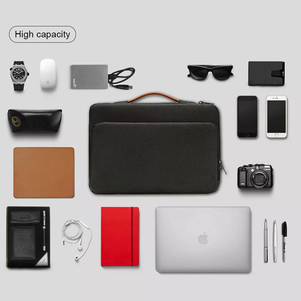 Retractable_laptop_bag_things