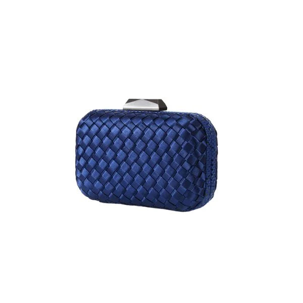 Silk_Clutch_Bag_blue