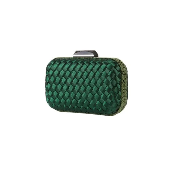 Silk_Clutch_Bag_green