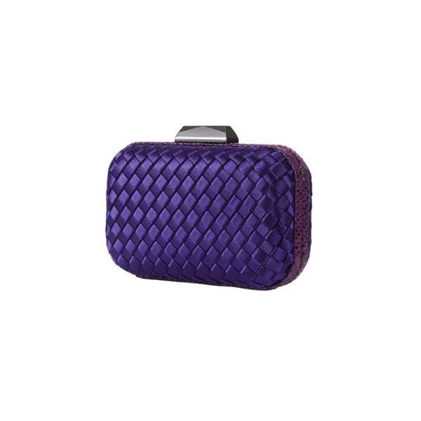 Silk_Clutch_Bag_purple