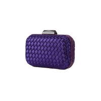 Thumbnail for Silk_Clutch_Bag_purple