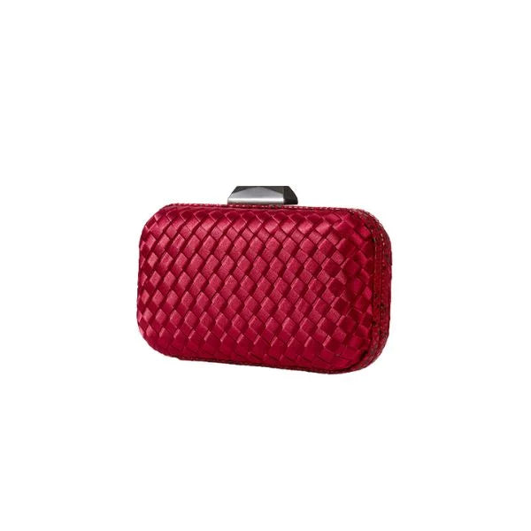 Silk_Clutch_Bag_red