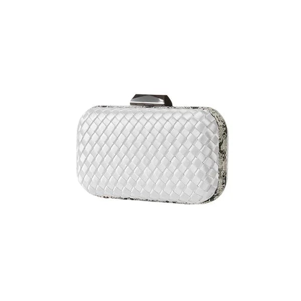 Silk_Clutch_Bag_white