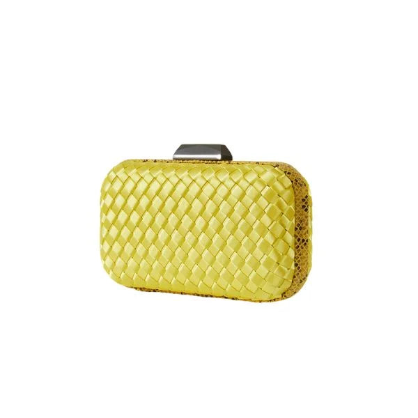 Silk_Clutch_Bag_yellow