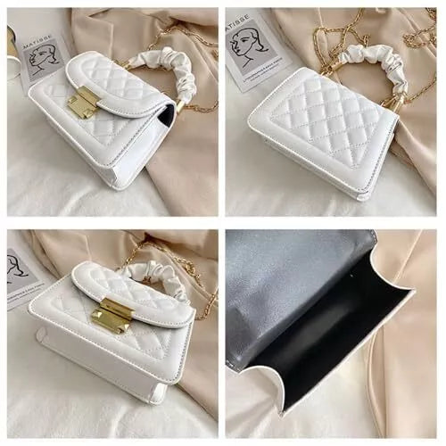 Small Bag for Women