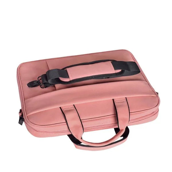  Softlaptopbag