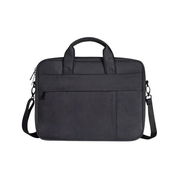   Softlaptopbagblack