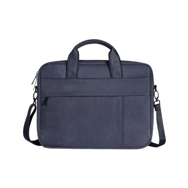     Softlaptopbagblue