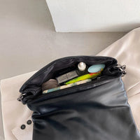 Thumbnail for Square_Messenger_Bag_inside