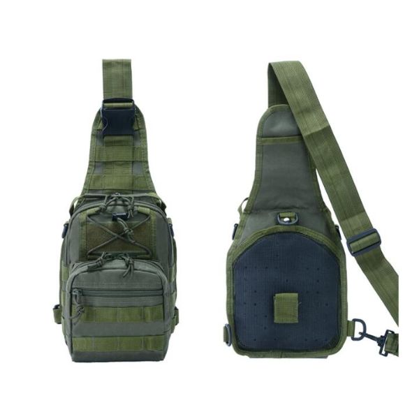  Tactical Sling Bag03