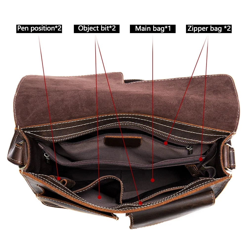 Vintage_Leather_Messenger_Bag_inside