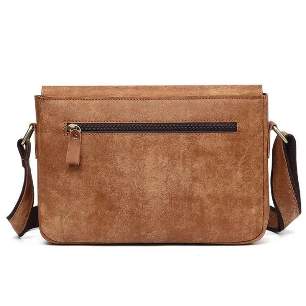 Vintagemen_sshoulderbagbackside_1280x_a6e6b1f3