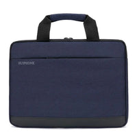 Thumbnail for Waterproof Laptop Bag Blue