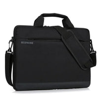 Thumbnail for Waterproof Laptop Bag Black