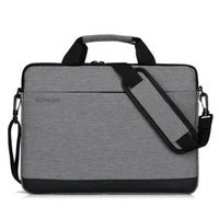 Thumbnail for Waterproof Laptop Bag Grey