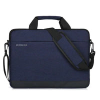 Thumbnail for Waterproof Laptop Bag Blue