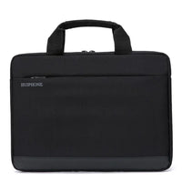 Thumbnail for Waterproof Laptop Bag Black