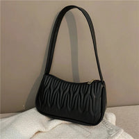 Thumbnail for WomenCasualHandbagblack_5fc85d21-c8fd-41e7-80f1-73145d23bcf9