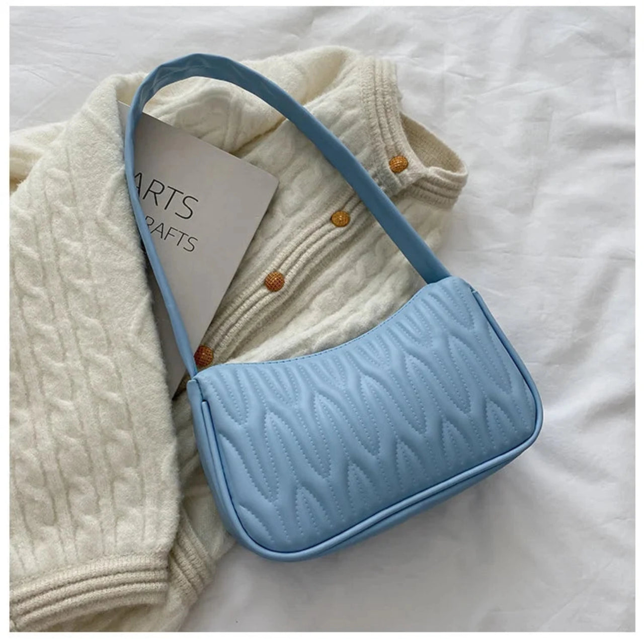 WomenCasualHandbagblue_58e01c7b