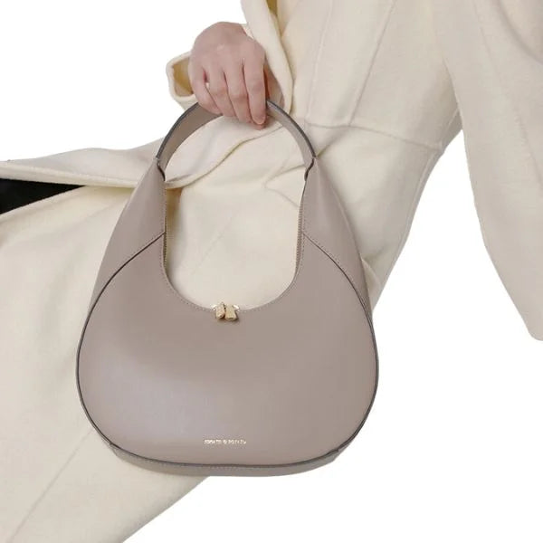 Women_sHoboShoulderBag