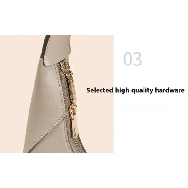 Women_sHoboShoulderBag_2