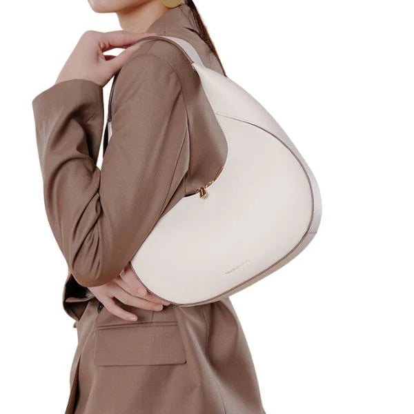 Women_sHoboShoulderBag_5