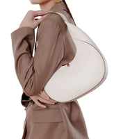 Thumbnail for Women_sHoboShoulderBag_5