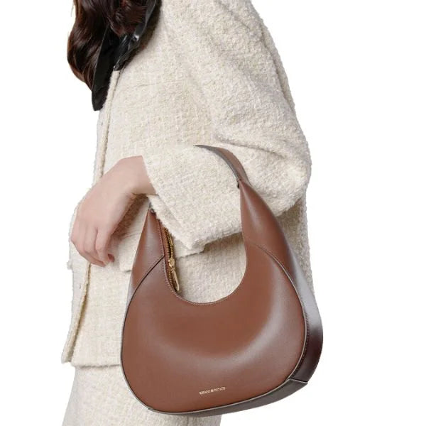 Women_sHoboShoulderBag_7