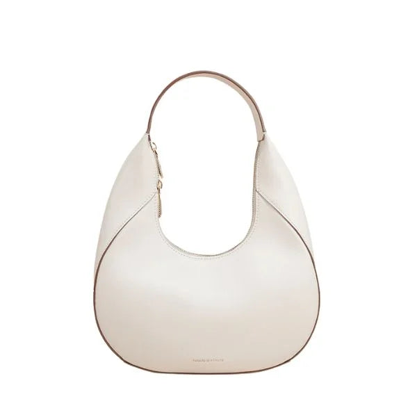 Women_sHoboShoulderBagwhite