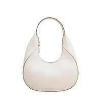 Thumbnail for Women_sHoboShoulderBagwhite