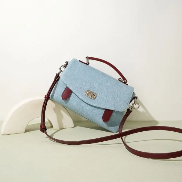 Women_ssmallshoulderbag