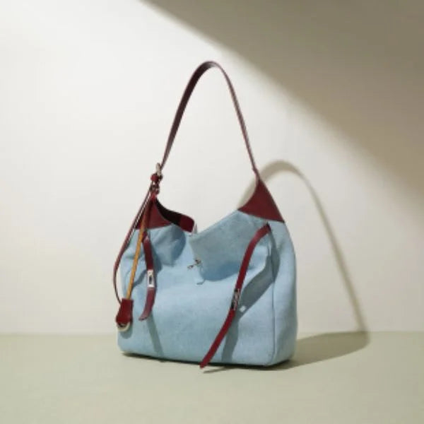 Women_ssmallshoulderbag_4