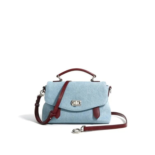 Women_ssmallshoulderbagblue