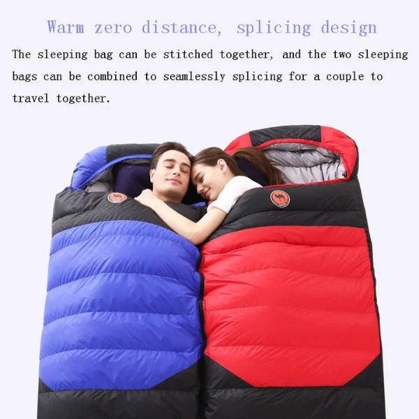 backpackingsleepingbag