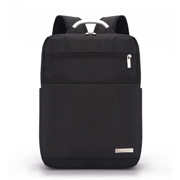 backpacklaptopbagblack