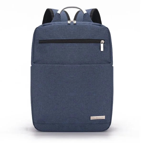 backpacklaptopbagblue