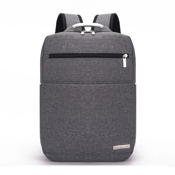 backpacklaptopbaggrey