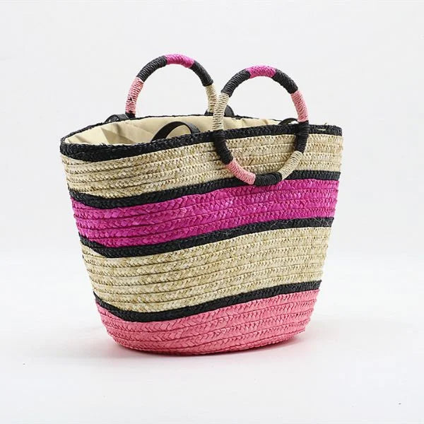     beachshoulderbag