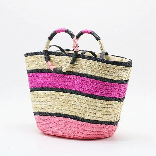    beachshoulderbag_2