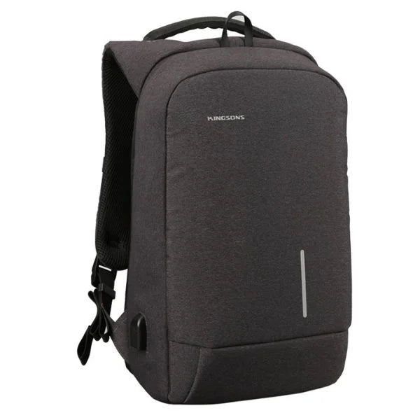 bestlaptopbackpackformen